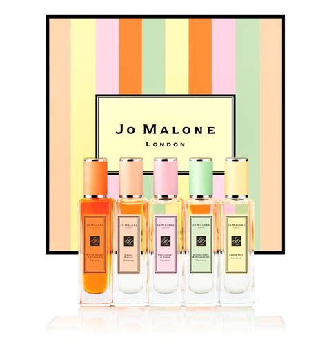 jo malone ginger biscuit 30ml